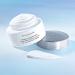 Elizabeth Arden Visible Brightening Gel-cr me Booster d clat Cr me visage Hydratante Soin skincare Anti Taches brunes Lissant - Buy Online on GoSupps.com