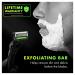 GilletteLabs Men's Razor Blade Refills with Exfoliating Bar - 10 Cartridges - Buy Online on GoSupps.com