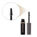 Max Factor Brow Revival Thickening Eyebrow Gel | Oils & Fibers Shade Grey 004 - Perfect for Full Defined Brows | International Shipping Available - Buy Online on GoSupps.com