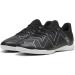 PUMA Men's Future Play It Football Shoe - 41 EU | Puma Black & Silver - Shop Now for Worldwide Shipping - Buy Online on GoSupps.com