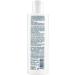 Rilastil Daily Care Rebalancing Astringent Toner - Buy Online on GoSupps.com