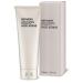 Aromatherapy Associates Refinery Face Scrub - Orange Flower & Petitgrain | Dull Skin Improvement In-Grown Hair Reduction Deep Cleansing (3.4 fl oz) - International Shipping Available - Buy Online on GoSupps.com