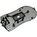 TJ Exclusives Razer Viper Mini Weight Reduction Base Mod - Black - Buy Online on GoSupps.com