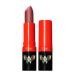 Revlon X WW84 Wonder Woman Super Lustrous lipstick with vitamin E and avocado oil matt lipstick in nude pink 002 Amazon nude pink 002 Amazon 1 piece (1 Pack)