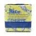 Greenwich Bay Trading Co. Dusting Powder 4 Ounce Fresh Milk - Buy Online on GoSupps.com