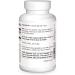Source Naturals Vitamin D-3 5000 IU - 240 Capsules for Immune Support & Bone Health - Buy Online on GoSupps.com