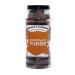 Chocolate fudge - (540) Original Lonka Chocolate fudge in a Gift Jar By Bentley & Ackerman's Sweet Shop