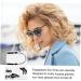 Shop Lurrose 17-Hour Glasses & Accessories | Global Shipping | Comfort & Support for Eyewear - Buy Online on GoSupps.com