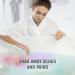 Radox Aromatherapy Candle & Bath Bomb Collection 2022 Gift Set - Buy Online on GoSupps.com