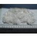 Buy Crystals Rocks 2oz - 100% Pure Selenite (Just Above 2mm) | Cleansing & Charging - Elevate Your Life & Love - Buy Online on GoSupps.com