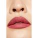 Maybelline New York Super Stay Matte Ink Lipstick No. 175 Ringleader - Long-Lasting Liquid Matte Lip Color - 5ml Original - Buy Online on GoSupps.com