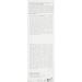 Declare Hydro Balance Hydro Boost Duo Care Fluid (2x20ml)40 ml - Buy Online on GoSupps.com