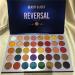 Beauty Glazed Reversal Planet 40-Color Eyeshadow Palette | Waterproof High Pigment Matte & Glitter | Diamond Rainbow Makeup Kit - Buy Online on GoSupps.com