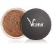 Veana Mineral - Dark Beige, 1 Pack (1 X 9 G)