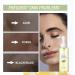 Huile nettoyante au romarin et la vitamine E d maquillant doux base de plantes huile nettoyante en profondeur contr le du s bum sans obstruer les pores - Buy Online on GoSupps.com
