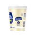 Cox's Honey - Creamed Whipped Raw Unfiltered Clover Honey 40 OZ | 100% Pure & Delicious - USA Made 2.5 Pound - Buy Online on GoSupps.com