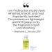 NassifMD Hydro-Screen Hyaluronic Acid Face Serum | Ceramide & Retinol Moisturizer | Anti Aging & Hydrating Formula - 2 Fl Oz - Buy Online on GoSupps.com