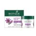 Biotique Saffron Dew 50g -- Ageless face & body cream