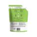 J.R. Watkins Aloe and Green Tea Hand Soap Refill - 34 fl oz - Buy Online on GoSupps.com