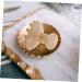 SkiSuno Wooden Massage Comb & Gua Sha Tool | Neck & Hand Massage Device | International Shipping - Buy Online on GoSupps.com