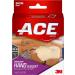 ACE Energizing Hand Support - Small/Medium Beige - 1 Pack - Buy Online on GoSupps.com