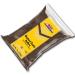 Rani Andra Mustard Seeds (Rai) Whole Spice (Rai Sarson) 7oz (200g) All Natural Gluten Friendly | Non-GMO | Kosher| Vegan | Indian Origin 200g (7 Ounce) - Buy Online on GoSupps.com