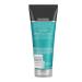 JOHN FRIEDA Luxurious Volume Conditioner 7 Days 250 ml - Best Volume Boost for Fine Hair International Shipping Available - Buy Online on GoSupps.com