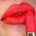P R X Barbie Innovator Signature Semi-Matte Lipstick - CEO - Buy Online on GoSupps.com