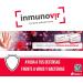  DEITERS DEITERS - Immunov!r Immune Defence Capsules to Increase Defences with Pure Vitamin C Natural Vitamin E Vitamin C and D Vitamins for the Immune System 30 Capsules - Buy Online on GoSupps.com