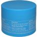 Menthol + Magnesium Cream - Cooling Relief for Sore Muscles | Fast International Shipping - Buy Online on GoSupps.com