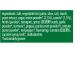 Knorr Vegetable Bouillon Cubes 60 Cubes x 450 ml - Buy Online on GoSupps.com