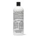 GVP Tea Tree Oil Conditioner 33.8oz - Compare to Tea Tree Special - 1 Pack - Buy Online on GoSupps.com