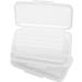 Orthodontic Dental Brace Relief Wax for Ortho Care (Pack of 3) - Buy Online on GoSupps.com