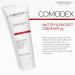 Christina Comodex - Mattify and Protect Cream SPF 15 for Oily and Combination Skin 75ml - Buy Online on GoSupps.com