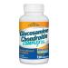 21st Century Glucosamine Chondroitin Complex Plus MSM Advanced Triple Strength 120 Tablets