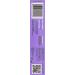 E.p.t Early Pregnancy Test 2-Count: Accurate & Reliable Results - Buy Online on GoSupps.com
