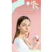 Babaria Rosa Mosqueta Facial Antiarrugas Efecto Lifting 50Ml - Rejuvenate Your Skin | Buy Internationally - Buy Online on GoSupps.com