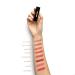 VELVET LIPS Satin Lip Gloss #207 Terracotta - 3.5ml | Buy Internationally - Buy Online on GoSupps.com