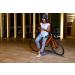 Buy SIGMA SPORT Aura 30 / Curve - Unisex Adult Cycling Light | Black | Fast International Shipping - Buy Online on GoSupps.com