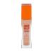 Rimmel Wake Me Up Fond de Teint Porcelaine l g re