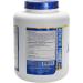 Ronnie Coleman King Whey Chocolate Brownie 5lb - Best Whey Protein with Added Whey Isolate - Buy Online on GoSupps.com