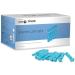 Kinetik Wellbeing Blood Glucose Test Strips (Pack of 50) & Wellbeing Sterile Lancets (Pack of 200) 125 count (Pack of 2) + Sterile Lancets Pack of 200 - Buy Online on GoSupps.com