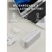 USB Rechargeable White Noise Machine for Office Privacy | 42 Soothing Sounds for Adults | Lullabies & Fan Sounds | Auto-Off Timer & Volume Control | Gray - Buy Online on GoSupps.com