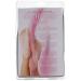 Cool Toes Gel-Toe Comb - 170g | Ultimate Foot Care for All - Fast International Shipping - Buy Online on GoSupps.com