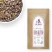 ORGANIC Heather Blossoms ORGANIC Heather Blossoms 250 g