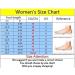 Summer Women's Toe Correcting Orthotic Sandals - Fashionable Flat Sandals for Toe Straightening - Size 39CN - Buy Online on GoSupps.com
