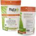 Holy Basil Organic Herbal Tea Helps Increase Energy and Resistance to Stress Pack of 50 Tea Bags - Buy Online on GoSupps.com