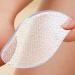 Glass Foot File Foot Callus Remover - Manual Transparent Foot File Portable User-friendly Foot File Reusable Callus Remover for Removing Dry Skin and Hard Skin Mango - Buy Online on GoSupps.com