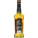 Buy Riemerschmid Caramel Bar Syrup - 0.7L | Premium Quality & International Shipping - Buy Online on GoSupps.com