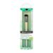 EcoTools Wonder Impact Shadow Densely Bristled Eye Shadow Makeup Brush